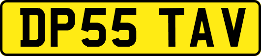 DP55TAV