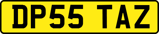 DP55TAZ