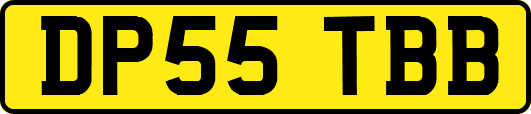 DP55TBB