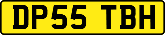 DP55TBH