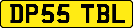DP55TBL
