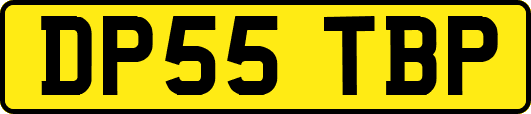 DP55TBP