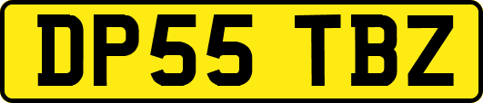DP55TBZ