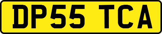 DP55TCA