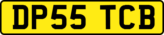 DP55TCB
