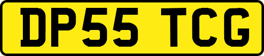DP55TCG