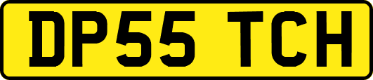 DP55TCH
