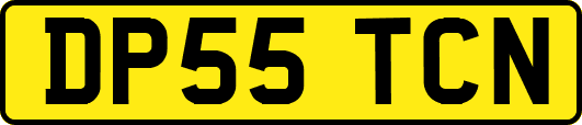 DP55TCN