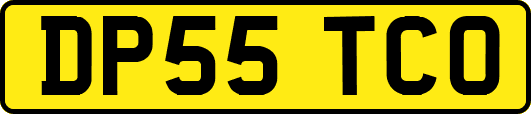 DP55TCO
