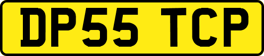 DP55TCP