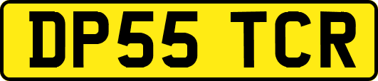 DP55TCR