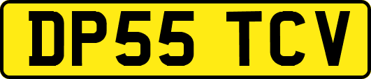 DP55TCV