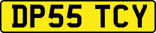 DP55TCY