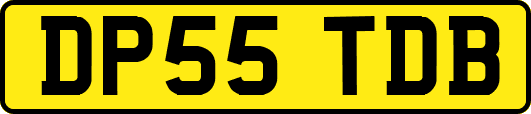 DP55TDB