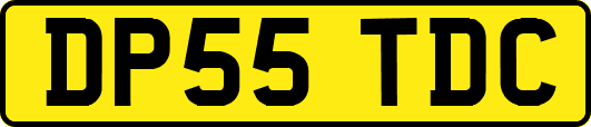 DP55TDC