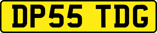DP55TDG