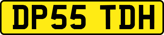 DP55TDH