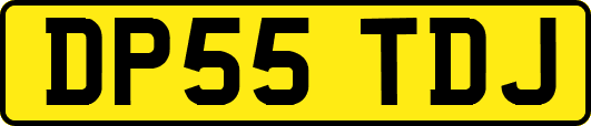 DP55TDJ