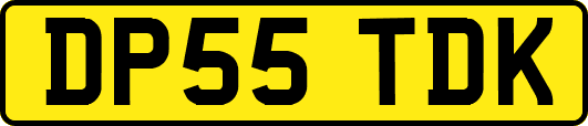 DP55TDK