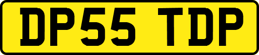 DP55TDP