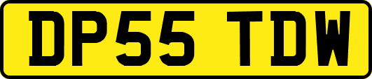 DP55TDW