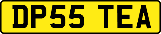 DP55TEA