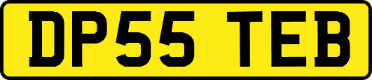 DP55TEB