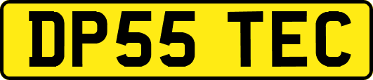 DP55TEC