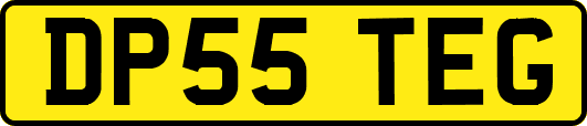DP55TEG