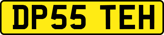 DP55TEH
