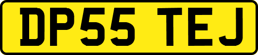 DP55TEJ