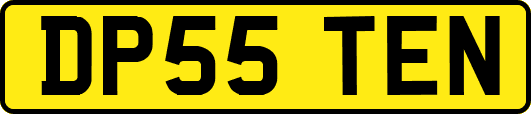 DP55TEN