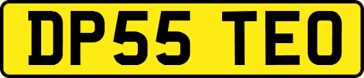 DP55TEO