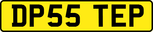 DP55TEP