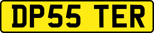 DP55TER