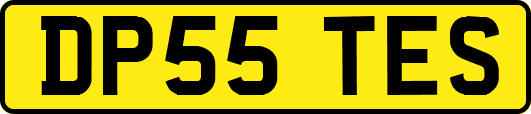 DP55TES