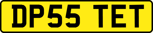 DP55TET