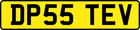DP55TEV