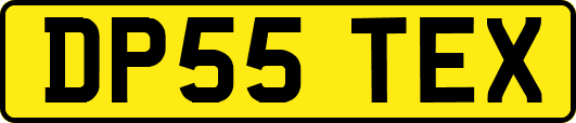 DP55TEX