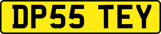 DP55TEY