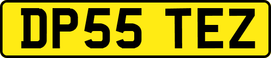 DP55TEZ