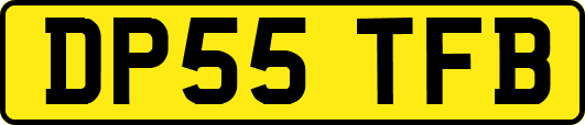 DP55TFB
