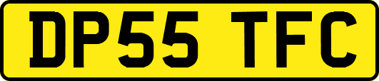 DP55TFC