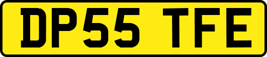 DP55TFE