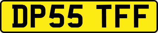 DP55TFF