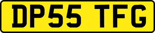 DP55TFG