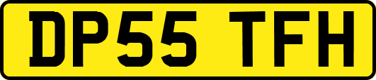 DP55TFH