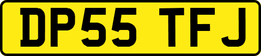 DP55TFJ