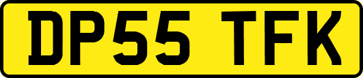 DP55TFK