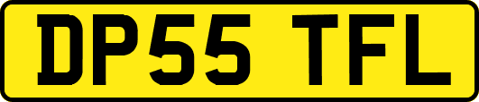 DP55TFL